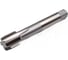 Машинный метчик FANAR М24x1,5 HSSE 6H DIN-374-B 800 для сквозных отверстий /D2-111101-0245/ Т017742 1