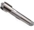 Машинный метчик FANAR М24x1,5 HSSE 6H DIN-374-B 800 для сквозных отверстий /D2-111101-0245/ Т017742 2