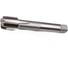 Машинный метчик FANAR М24x1,5 HSSE 6H DIN-374-B 800 для сквозных отверстий /D2-111101-0245/ Т017742 4
