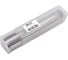 Машинный метчик FANAR М24x1,5 HSSE 6H DIN-374-B 800 для сквозных отверстий /D2-111101-0245/ Т017742 5