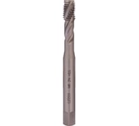 Метчик, машинный DIN 371, M8 х 1,25 мм Bucovice Tools 103080