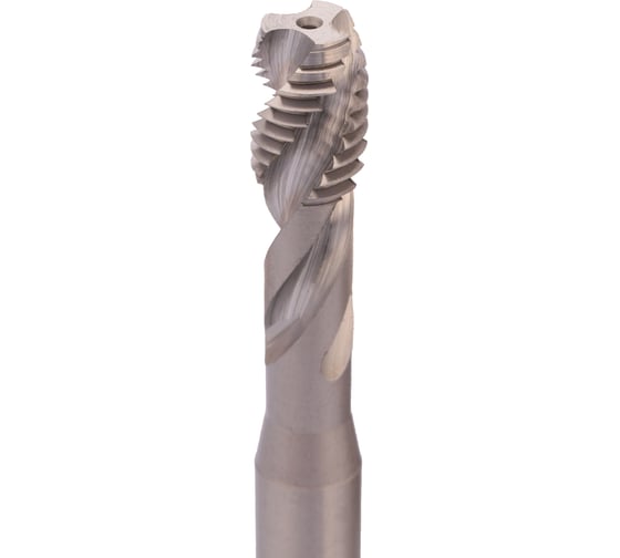 Метчик, машинный DIN 371, M8 х 1,25 мм Bucovice Tools 103080