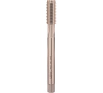 Машинный метчик DIN 376, HSS, M12 х1,75 мм Bucovice Tools 104120