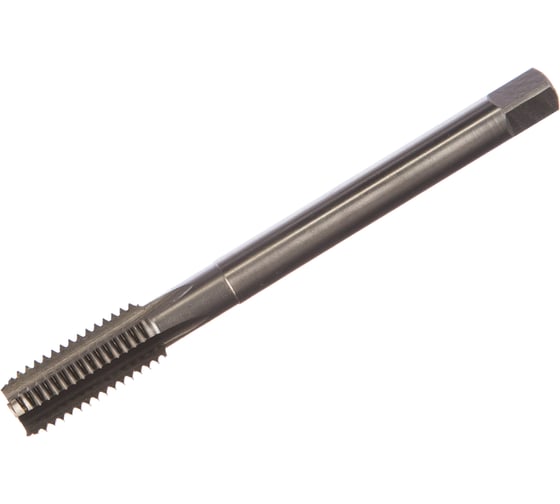 Машинный метчик DIN 376, HSS, M12 х1,75 мм Bucovice Tools 104120