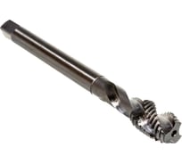 Машинный метчик DIN 376, M12х1,75 мм HSS Bucovice Tools 106120