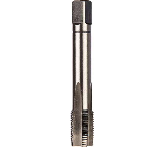 Трубный метчик Bucovice Tools G1/8 - 28 CSN223012 115CrV3 комплект из 2-х шт. 112180