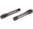 Трубный метчик Bucovice Tools G1/8 - 28 CSN223012 115CrV3 комплект из 2-х шт. 112180 2