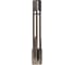Трубный метчик Bucovice Tools G1/8 - 28 CSN223012 115CrV3 комплект из 2-х шт. 112180 3