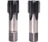 Трубный метчик Bucovice Tools G1/8 - 28 CSN223012 115CrV3 комплект из 2-х шт. 112180 1