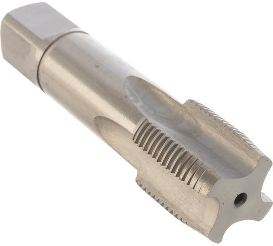 Трубный метчик Bucovice Tools G3/4 - 14 CSN223012 HSS комплект из 2-х шт. 142340