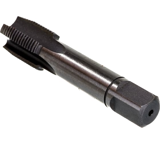 Трубный метчик Bucovice Tools G3/8 - 19 CSN223012 HSS комплект из 2-х шт. 142380