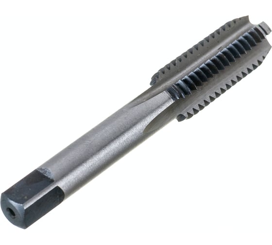 Набор метчиков из 2-х шт. M10 шаг 1.5 мм Bucovice Tools 110100