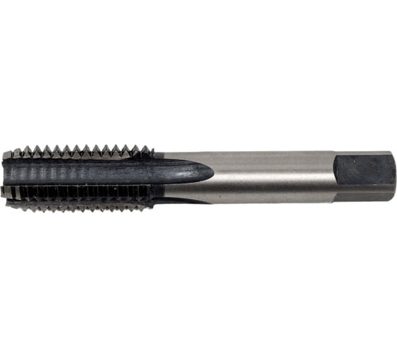 Набор метчиков из 2-х шт. M14 шаг 2.0 мм Bucovice Tools 110140