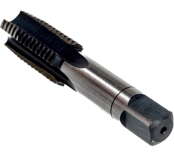 Набор метчиков из 2-х шт. M20 шаг 2.50 мм Bucovice Tools 110200