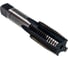 Набор метчиков из 2-х шт. M20 шаг 2.50 мм Bucovice Tools 110200 4