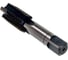 Набор метчиков из 2-х шт. M20 шаг 2.50 мм Bucovice Tools 110200 5