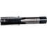 Набор метчиков из 2-х шт. M20 шаг 2.50 мм Bucovice Tools 110200 6