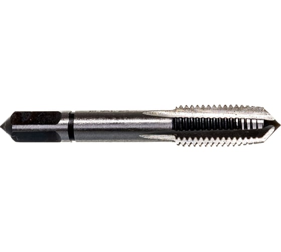 Набор метчиков из 2-х шт. MF 8 шаг 1.0 мм, мелкая резьба Bucovice Tools 110081