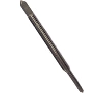 Набор метчиков HSS из 2-х шт. M 2 шаг 0.4 мм Bucovice Tools 144020