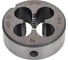Плашка Bucovice Tools M 12 Шаг 1.75 HSS 38x14мм 240120 3
