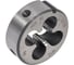 Плашка Bucovice Tools M 12 Шаг 1.75 HSS 38x14мм 240120 4