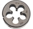 Плашка Bucovice Tools M 14 Шаг 2.0 HSS 38x14мм 240140 1
