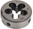 Плашка Bucovice Tools M 14 Шаг 2.0 HSS 38x14мм 240140 2