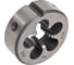 Плашка Bucovice Tools M 14 Шаг 2.0 HSS 38x14мм 240140 3