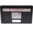 Набор метчиков и плашек Bucovice Tools M3-M12 115CrV3 34 предмета 310120 4
