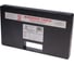 Набор метчиков и плашек Bucovice Tools M3-M12 115CrV3 34 предмета 310120 6