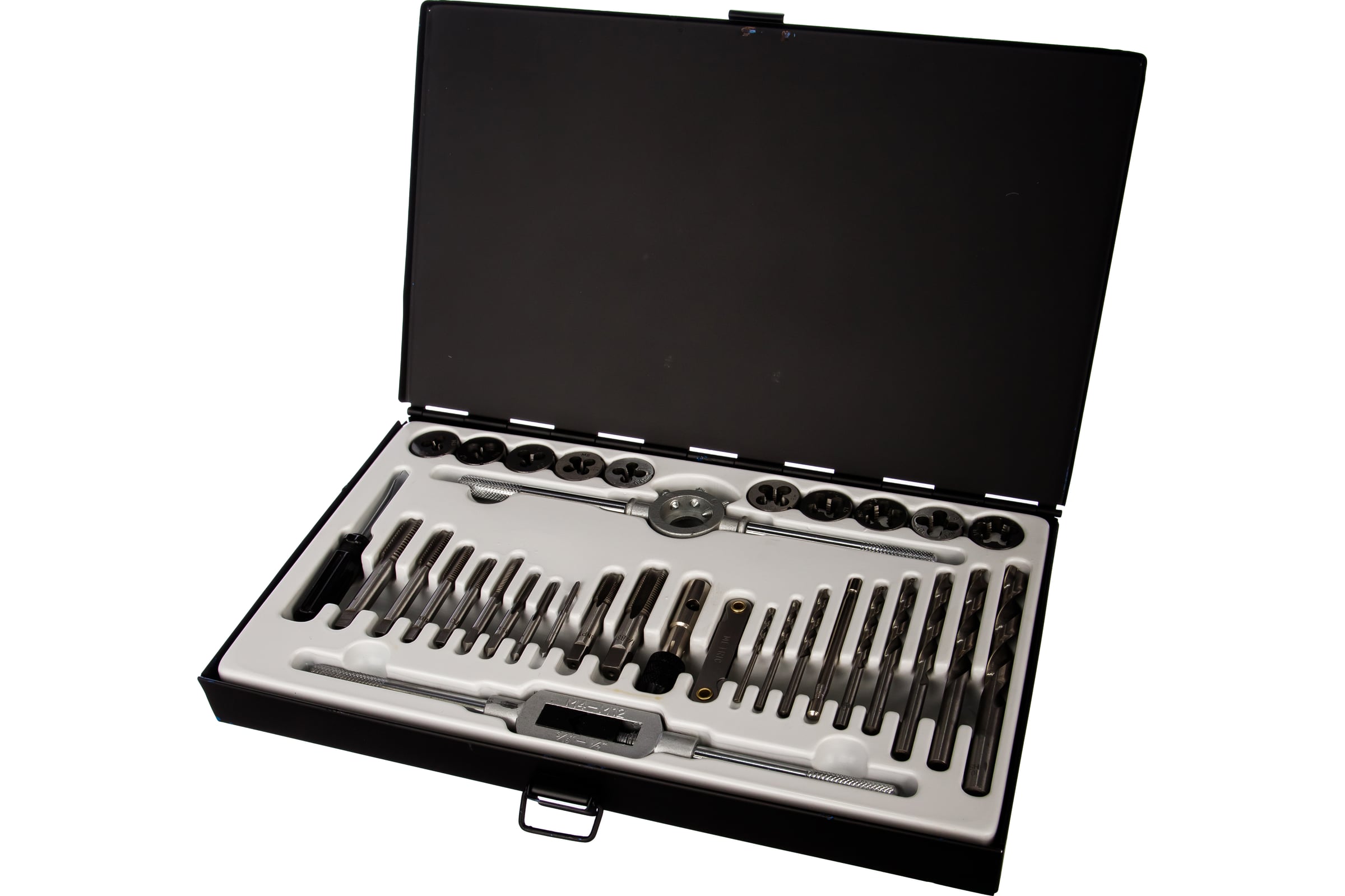 НаборметчиковиплашекGigant34предметаSTD034