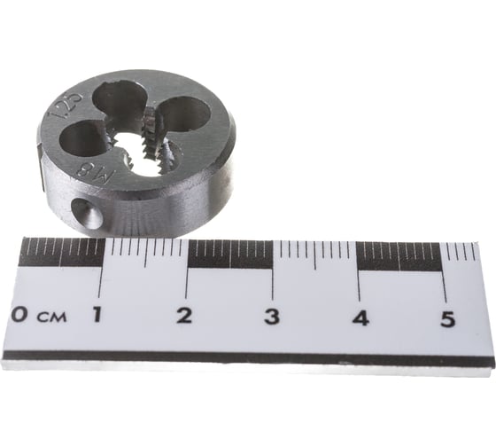 Порно видео девушки без регистрации