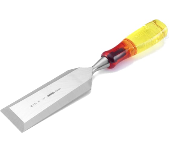 Стамеска Irwin M373 51ММ TM3732 1