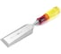 Стамеска Irwin M373 51ММ TM3732 1