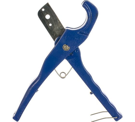 Ножницы для резки шлангов 35мм WORKPRO W101006