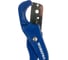 Ножницы для резки шлангов 35мм WORKPRO W101006 2