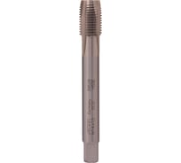 Метчик VOELKEL машинный М 14 шаг 1.5мм HSSE DIN374 V39528