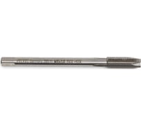 Метчик VOELKEL машинный М 8 шаг 1.0мм HSSE DIN374 V39511