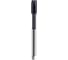 Машинный метчик SOVIS М8x0.75 HSSE 6H DIN 374-B TiAlN 900 26040 1