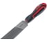 Напильник плоский JTC 300мм, №4, 60 HRC -7120F 073274 2
