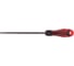 Напильник круглый JTC 200 мм, №2, 60 HRC, K8055R 063901 2