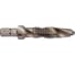 Комбинированный метчик PROJAHN M10x1.5, HSS-G, шестигранный хвостовик 91910 1