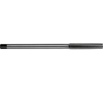 Гаечный метчик PROJAHN M8x1.25, HSS-G, DIN 357, 6H 99080