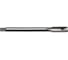 Машинный метчик PROJAHN M20x2.5, длинный, HSS, DIN 376, 6H, форма B 95200 1