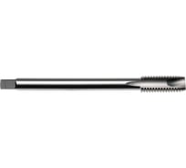 Машинный метчик PROJAHN M16x2, длинный, HSS, DIN 376, 6H, форма B 95160