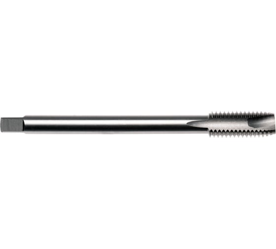 Машинный метчик PROJAHN M8x1.25, длинный, HSS, DIN 376, 6H, форма B 95080