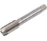 Машинный метчик VOELKEL UNEF 5/8-24 HSSE ISO529 V83327 1