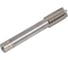 Машинный метчик VOELKEL UNEF 5/8-24 HSSE ISO529 V83327 2