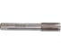 Машинный метчик VOELKEL UNEF 5/8-24 HSSE ISO529 V83327 3
