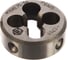 Плашка ООО "ТМТ ГРУПП" М10х0.75 Р6М5 6g 145064 1